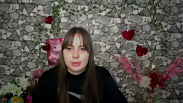 Snapshot of Amanda_Bright_ chatting on November 29, 2025, 7:30 am Amanda Bright online show from November 29, 2025, 7:30 am