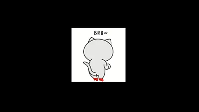 Amanda Bright  online show from April 18, 2026, 8:49 am