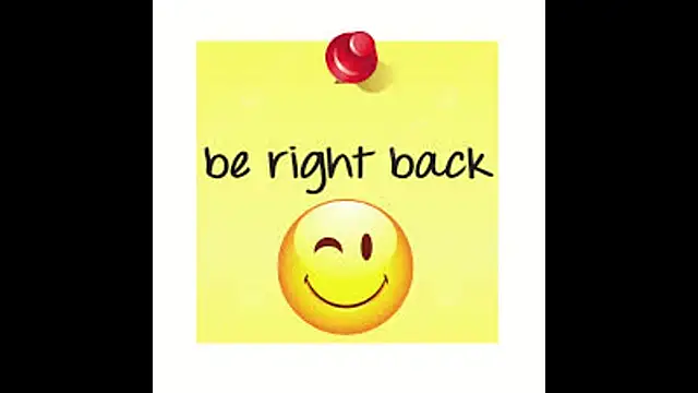 Snapshot of Amanda_Bright_ chatting on June 6, 2026, 8:30 am Amanda Bright online show from June 6, 2026, 8:30 am