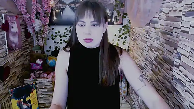 Snapshot of Amanda_Bright_ chatting on September 23, 2025, 6:31 am Amanda Bright online show from September 23, 2025, 6:31 am