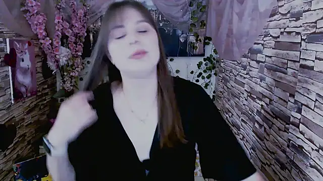 Snapshot of Amanda_Bright_ chatting on September 22, 2025, 7:14 am Amanda Bright online show from September 22, 2025, 7:14 am