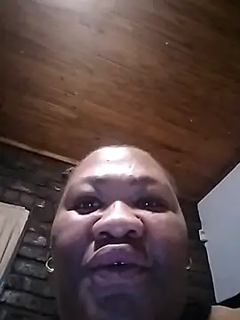 SeductionBoobs online show from April 28, 2026, 8:46 pm