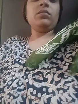 Trisha 71 online show from May 31, 2026, 7:58 am