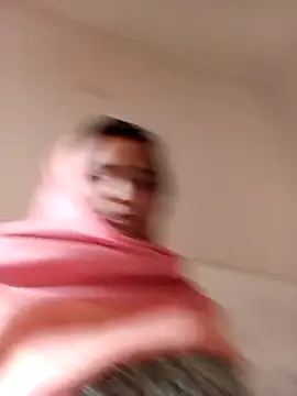 Trisha 71 online show from November 25, 2025, 7:41 am