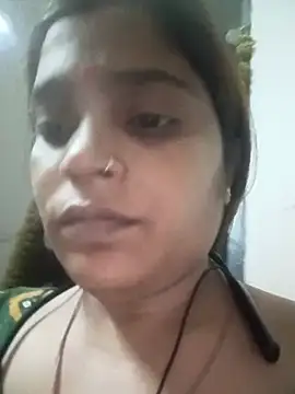 Trisha 71 online show from May 23, 2026, 4:39 pm