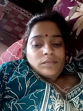 Trisha 71 online show from May 9, 2026, 10:29 am