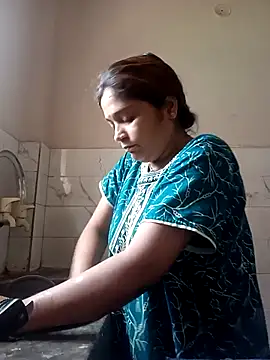 Trisha 71 online show from May 10, 2026, 4:16 am