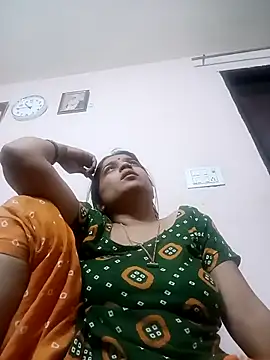 Trisha 71 online show from March 29, 2026, 5:03 pm