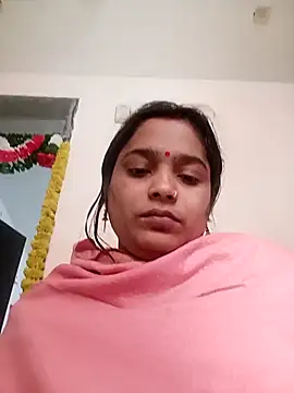 Trisha 71 online show from December 3, 2025, 5:19 am