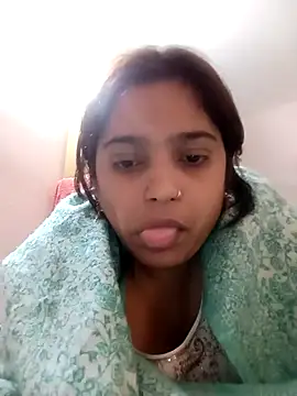 Trisha 71 online show from November 9, 2025, 5:44 am