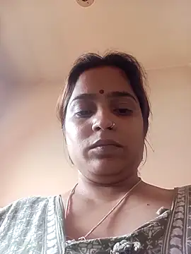 Trisha 71 online show from April 5, 2026, 9:16 am