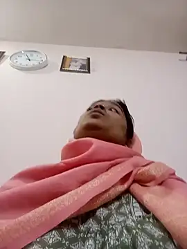 Trisha 71 online show from November 27, 2025, 5:41 am