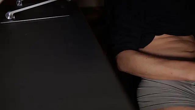 Snapshot of riku_velvet chatting on February 26, 2026, 4:18 pm riku velvet online show from February 26, 2026, 4:18 pm