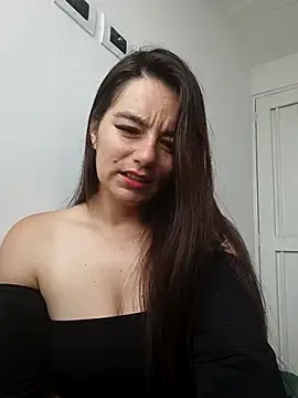 Snapshot of Demy_Rhoades chatting on February 2, 2026, 3:33 pm Demy Rhoades online show from February 2, 2026, 3:33 pm