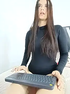 Snapshot of Demy_Rhoades chatting on February 22, 2026, 11:17 pm Demy Rhoades online show from February 22, 2026, 11:17 pm