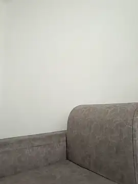 Snapshot of Demy_Rhoades chatting on February 4, 2026, 2:01 pm Demy Rhoades online show from February 4, 2026, 2:01 pm