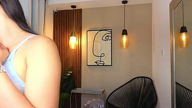 Snapshot of Lia_Mar_ chatting on December 16, 2025, 6:12 pm Lia Mar online show from December 16, 2025, 6:12 pm