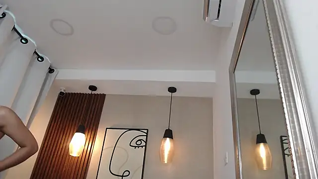 Snapshot of Lia_Mar_ chatting on January 6, 2026, 6:34 pm Lia Mar online show from January 6, 2026, 6:34 pm