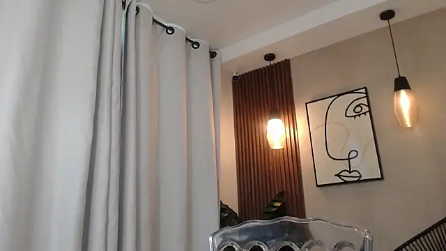 Snapshot of Lia_Mar_ chatting on January 7, 2026, 6:02 pm Lia Mar online show from January 7, 2026, 6:02 pm