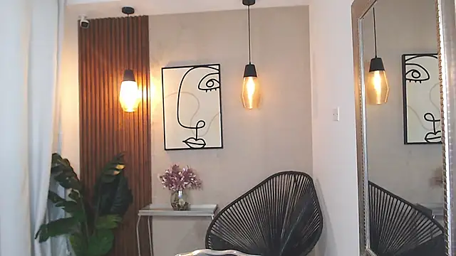 Snapshot of Lia_Mar_ chatting on February 21, 2026, 6:10 pm Lia Mar online show from February 21, 2026, 6:10 pm