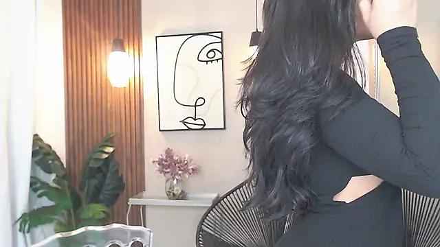 Snapshot of Lia_Mar_ chatting on February 28, 2026, 11:10 am Lia Mar online show from February 28, 2026, 11:10 am