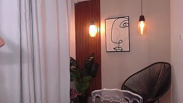 Snapshot of Lia_Mar_ chatting on January 9, 2026, 6:04 pm Lia Mar online show from January 9, 2026, 6:04 pm