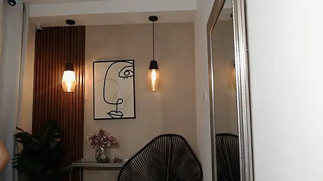 Snapshot of Lia_Mar_ chatting on February 5, 2026, 6:04 pm Lia Mar online show from February 5, 2026, 6:04 pm