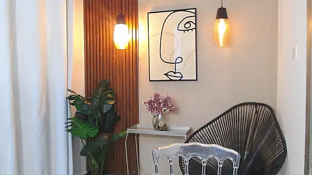 Snapshot of Lia_Mar_ chatting on February 13, 2026, 6:19 pm Lia Mar online show from February 13, 2026, 6:19 pm