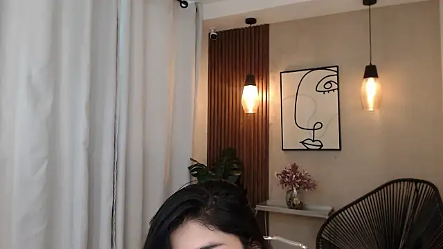 Snapshot of Lia_Mar_ chatting on February 3, 2026, 6:24 pm Lia Mar online show from February 3, 2026, 6:24 pm