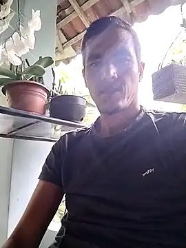 Snapshot of Boragozarvem chatting on September 19, 2025, 1:59 pm Boragozarvem online show from September 19, 2025, 1:59 pm