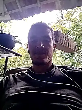 Snapshot of Boragozarvem chatting on September 10, 2025, 2:27 pm Boragozarvem online show from September 10, 2025, 2:27 pm