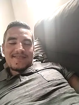 Snapshot of Boragozarvem chatting on October 5, 2025, 3:14 pm Boragozarvem online show from October 5, 2025, 3:14 pm