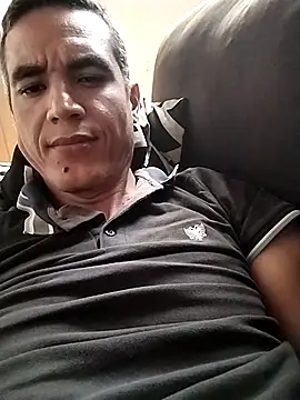 Snapshot of Boragozarvem chatting on November 13, 2025, 4:33 pm Boragozarvem online show from November 13, 2025, 4:33 pm