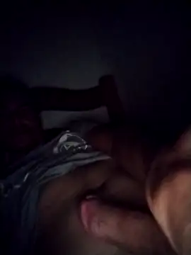 Snapshot of Boragozarvem chatting on October 10, 2025, 2:12 am Boragozarvem online show from October 10, 2025, 2:12 am