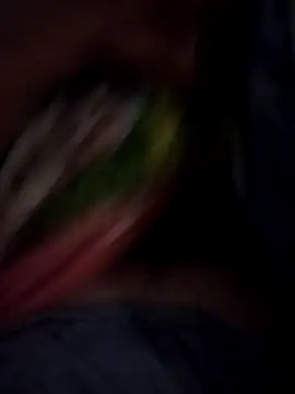 Snapshot of Boragozarvem chatting on October 4, 2025, 10:39 am Boragozarvem online show from October 4, 2025, 10:39 am