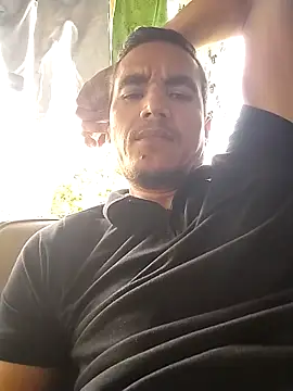 Snapshot of Boragozarvem chatting on October 9, 2025, 1:55 pm Boragozarvem online show from October 9, 2025, 1:55 pm