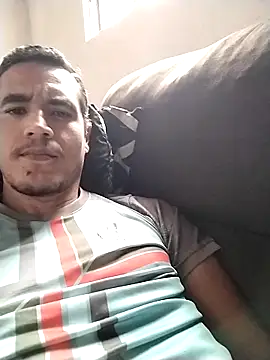 Snapshot of Boragozarvem chatting on September 14, 2025, 12:49 pm Boragozarvem online show from September 14, 2025, 12:49 pm