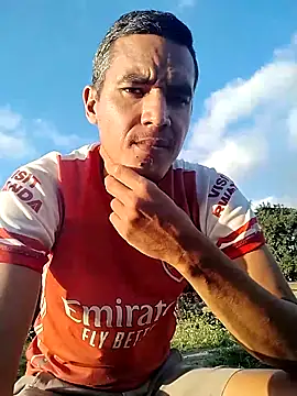 Snapshot of Boragozarvem chatting on October 10, 2025, 7:47 pm Boragozarvem online show from October 10, 2025, 7:47 pm