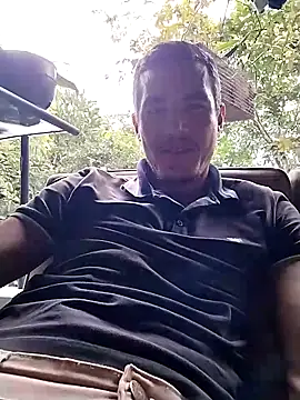 Snapshot of Boragozarvem chatting on September 9, 2025, 1:42 pm Boragozarvem online show from September 9, 2025, 1:42 pm