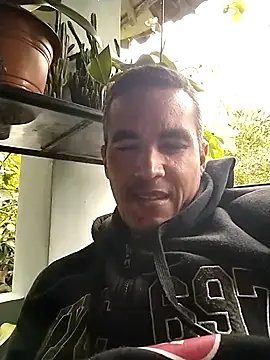 Snapshot of Boragozarvem chatting on September 30, 2025, 5:41 pm Boragozarvem online show from September 30, 2025, 5:41 pm