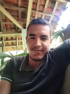 Boragozarvem online show from June 11, 2026, 2:36 pm