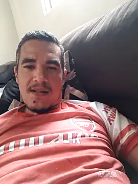 Boragozarvem online show from June 14, 2026, 3:46 pm