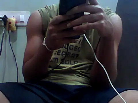 sunny26814 online show from February 28, 2026, 7:02 pm