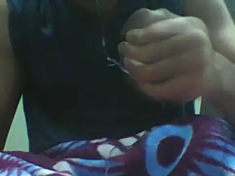 Snapshot of sunny26814 chatting on December 13, 2025, 8:48 pm sunny26814 online show from December 13, 2025, 8:48 pm