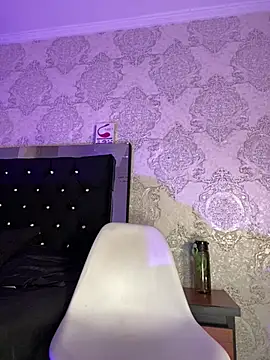 ThiagoBlaze online show from April 5, 2026, 12:12 pm