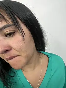 meli  brown online show from February 3, 2026, 3:26 am