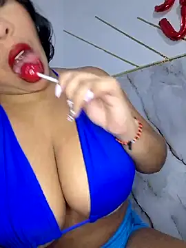 Yemaly Lee online show from March 26, 2026, 1:37 am