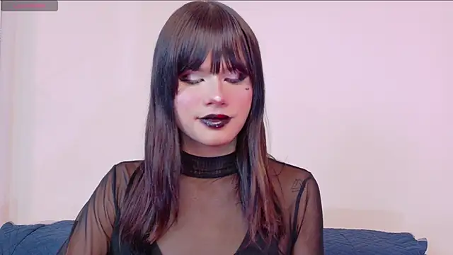 Snapshot of NATASHAA_WINZ chatting on May 4, 2026, 5:00 am NATASHAA WINZ online show from May 4, 2026, 5:00 am