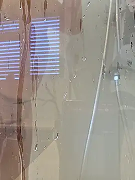 Snapshot of Oorse1966 chatting on November 20, 2025, 4:07 pm Oorse1966 online show from November 20, 2025, 4:07 pm