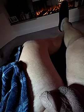 Snapshot of Oorse1966 chatting on October 28, 2025, 10:20 pm Oorse1966 online show from October 28, 2025, 10:20 pm